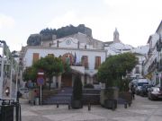 Ardales, Málaga
